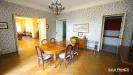 Villa in vendita con giardino a Pino Torinese - 10, Foto 10