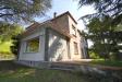 Villa in vendita con terrazzo a Pino Torinese - via pietra del gallo - 02