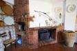 Villa in vendita a Castiglione Torinese - 10, Foto 10