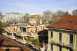 Appartamento in vendita con terrazzo a Torino - gran madre - crimea - 02