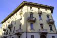Appartamento in vendita con terrazzo a Torino - gran madre - crimea - 03