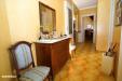 Appartamento in vendita con terrazzo a Torino - gran madre - crimea - 05