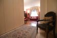 Appartamento in vendita con terrazzo a Torino - cit turin - 02