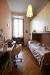 Appartamento in vendita con terrazzo a Torino - cit turin - 06