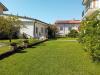 Villa in vendita con terrazzo a Borgaro Torinese - residenziale - 02