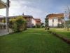 Villa in vendita con terrazzo a Borgaro Torinese - residenziale - 04