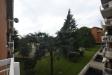 Appartamento in vendita con box a Alessandria - 10, Foto 10