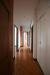Appartamento in vendita con box a Alessandria - 07, Foto 7