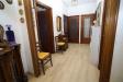 Appartamento in vendita a Torino in corso racconigi 26 - 05, Foto 5