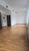Loft in vendita a Torino in via crescentino 25 - 10, Foto 11