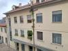 Loft in vendita a Torino in via crescentino 25 - 03, Foto 3