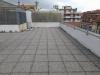 Loft in vendita a Torino in via crescentino 25 - 04, Foto 4