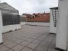 Loft in vendita a Torino in via crescentino 25 - 05, Foto 5