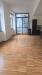 Loft in vendita a Torino in via crescentino 25 - 07, Foto 7
