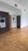 Loft in vendita a Torino in via crescentino 25 - 08, Foto 8