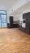 Loft in vendita a Torino in via crescentino 25 - 09, Foto 10
