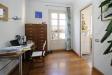 Appartamento in vendita a Torino in via romani 17 b - 07, Foto 7