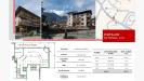 Locale commerciale in vendita a Chatillon in via pellissier 17/a - 04, Foto 4