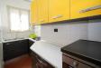 Appartamento bilocale in affitto a Torino in via buenos aires 51 - 03, Foto 3