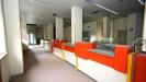 Negozio in vendita da ristrutturare a Torino in corso giulio cesare 41 - 02, Foto 2