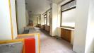 Negozio in vendita da ristrutturare a Torino in corso giulio cesare 41 - 06, Foto 6