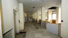 Negozio in vendita da ristrutturare a Torino in corso giulio cesare 41 - 07, Foto 7