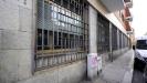 Negozio in vendita da ristrutturare a Torino in corso giulio cesare 41 - 08, Foto 8