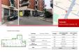 Negozio in vendita da ristrutturare a Torino in corso giulio cesare 41 - 09, Foto 9