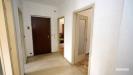 Appartamento in vendita da ristrutturare a Settimo Torinese in via brofferio 8 - 10, Foto 10