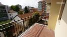 Appartamento in vendita da ristrutturare a Settimo Torinese in via brofferio 8 - 02, Foto 2