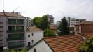 Appartamento in vendita da ristrutturare a Settimo Torinese in via brofferio 8 - 03, Foto 3