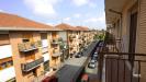 Appartamento in vendita da ristrutturare a Settimo Torinese in via brofferio 8 - 04, Foto 4
