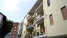 Appartamento in vendita da ristrutturare a Settimo Torinese in via brofferio 8 - 06, Foto 6