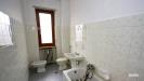 Appartamento in vendita da ristrutturare a Settimo Torinese in via brofferio 8 - 09, Foto 9