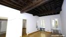 Appartamento in vendita ristrutturato a Torino in via santa teresa 10 - 04, Foto 4