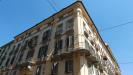 Appartamento bilocale in vendita ristrutturato a Torino in via santa teresa 10 - 03, Foto 3