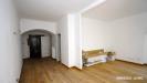 Appartamento bilocale in vendita ristrutturato a Torino in via santa teresa 10 - 06, Foto 6