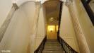 Appartamento bilocale in vendita ristrutturato a Torino in via santa teresa 10 - 02, Foto 2