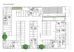Appartamento in vendita a Torino in strada bertolla - 10, Foto 10