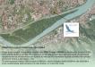 Appartamento in vendita a Torino in strada bertolla - 02, Foto 2