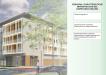 Appartamento in vendita a Torino in strada bertolla - 06, Foto 6