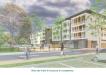 Appartamento in vendita a Torino in strada bertolla - 09, Foto 9