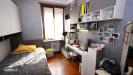 Appartamento in vendita ristrutturato a Torino in via cavagli 17 - 02, Foto 2