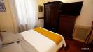 Appartamento in vendita ristrutturato a Torino in via cavagli 17 - 09, Foto 9