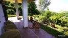 Appartamento in vendita con giardino a Pino Torinese in via vignassa 10 - 02, Foto 2
