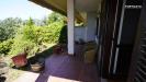 Appartamento in vendita con giardino a Pino Torinese in via vignassa 10 - 07, Foto 7