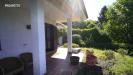 Appartamento in vendita con giardino a Pino Torinese in via vignassa 10 - 08, Foto 8