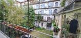 Appartamento in vendita a Torino in via martiri 25b - 02, Foto 2