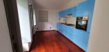 Appartamento in vendita a Torino in via martiri 25b - 04, Foto 4