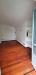 Appartamento in vendita a Torino in via martiri 25b - 07, Foto 7